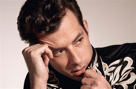 mark ronson youtube.